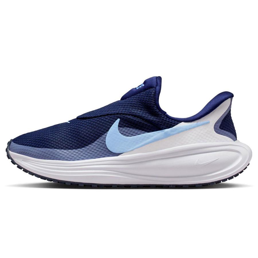 NIKE（ナイキ） レボリューション 8 イージーオン [W Revolution 8