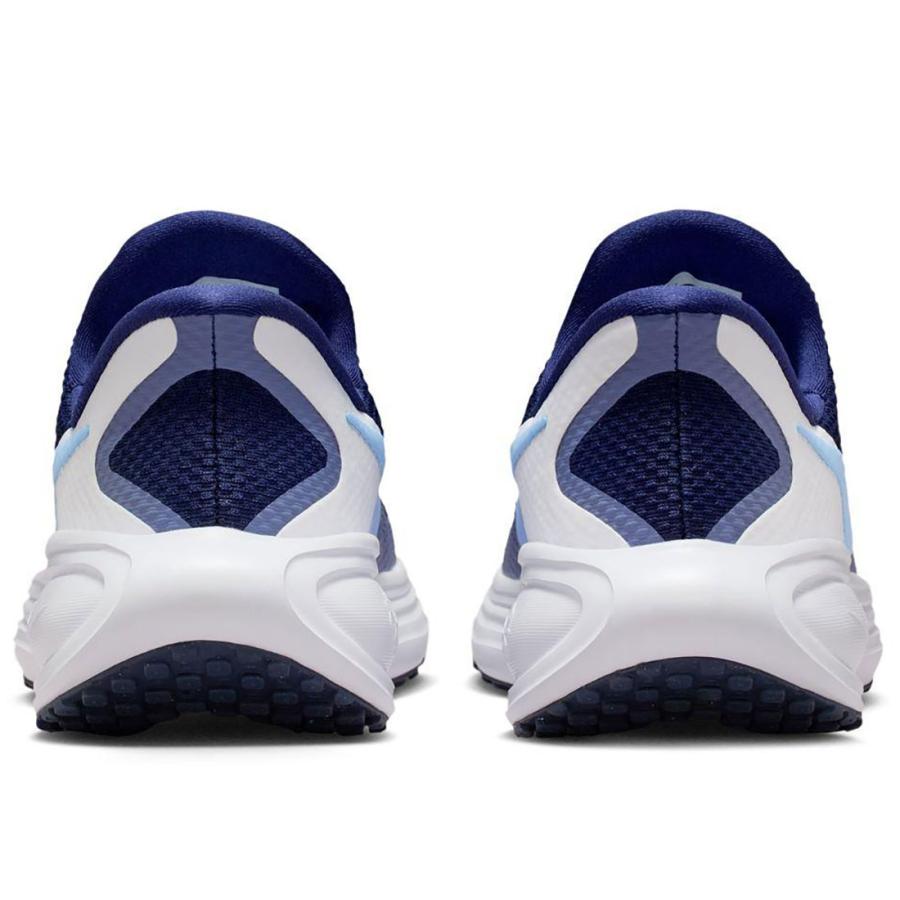NIKE（ナイキ） レボリューション 8 イージーオン [W Revolution 8