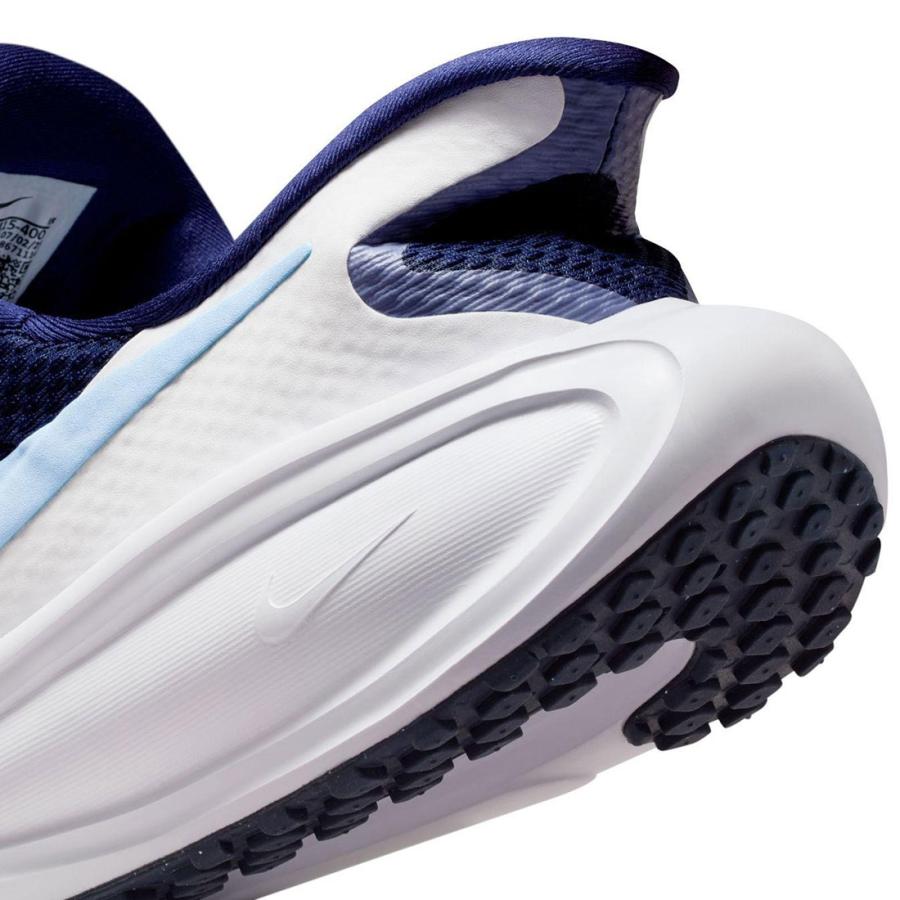 NIKE（ナイキ） レボリューション 8 イージーオン [W Revolution 8