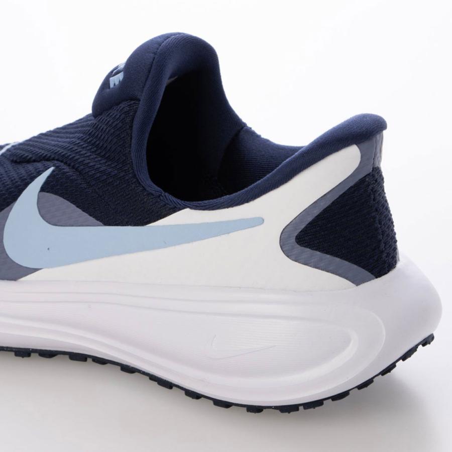 NIKE（ナイキ） レボリューション 8 イージーオン [W Revolution 8