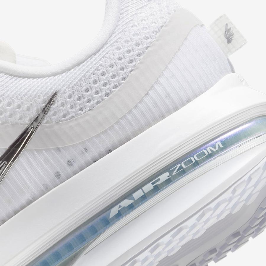 NIKE（ナイキ） ペガサス プレミアム [W Pegasus PRM] ホワイト