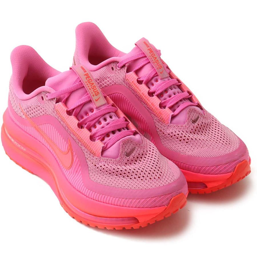 NIKE（ナイキ） ペガサス プレミアム [W Pegasus PRM] プレイフル