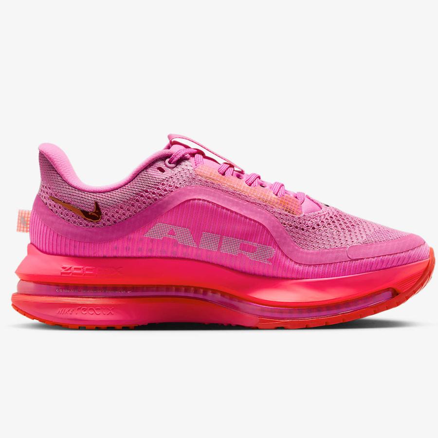 NIKE（ナイキ） ペガサス プレミアム [W Pegasus PRM] プレイフル