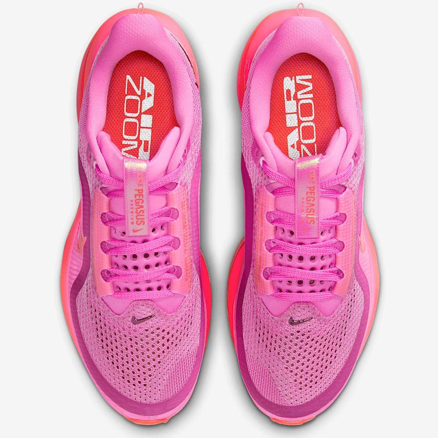 NIKE（ナイキ） ペガサス プレミアム [W Pegasus PRM] プレイフル
