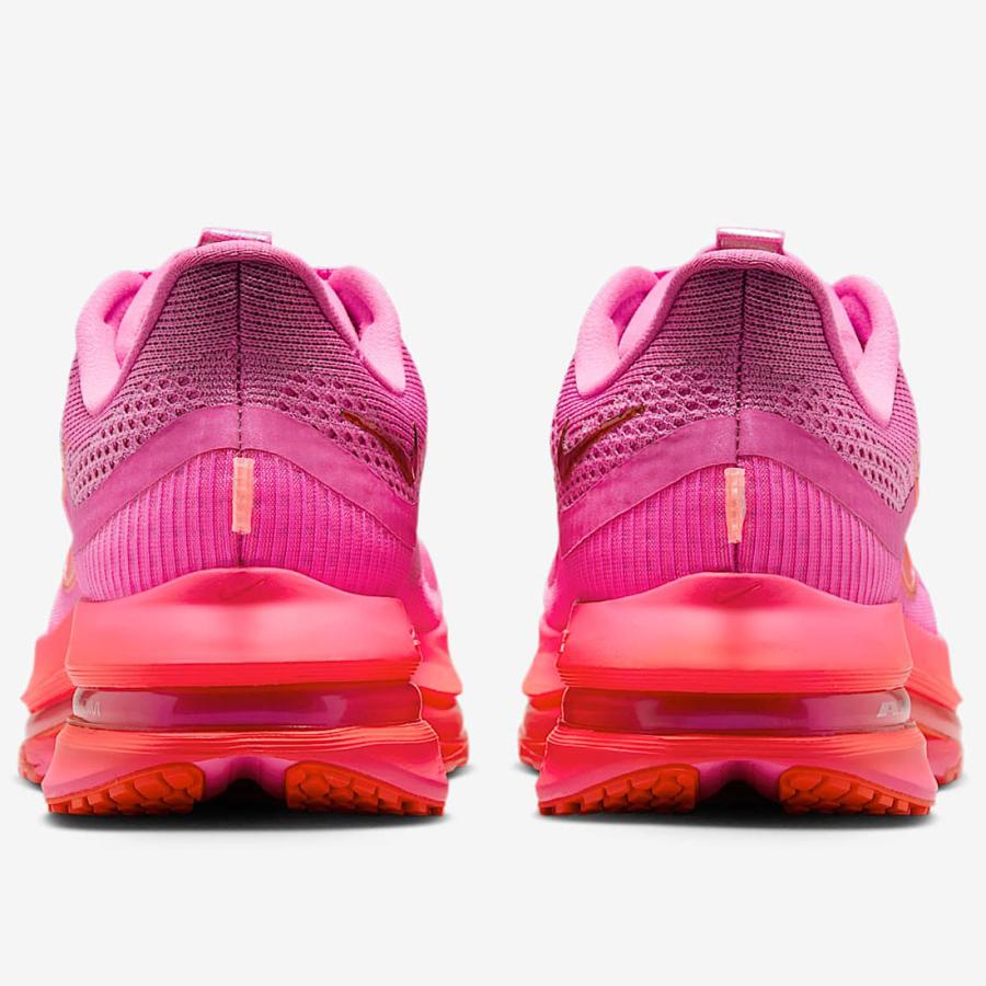 NIKE（ナイキ） ペガサス プレミアム [W Pegasus PRM] プレイフル
