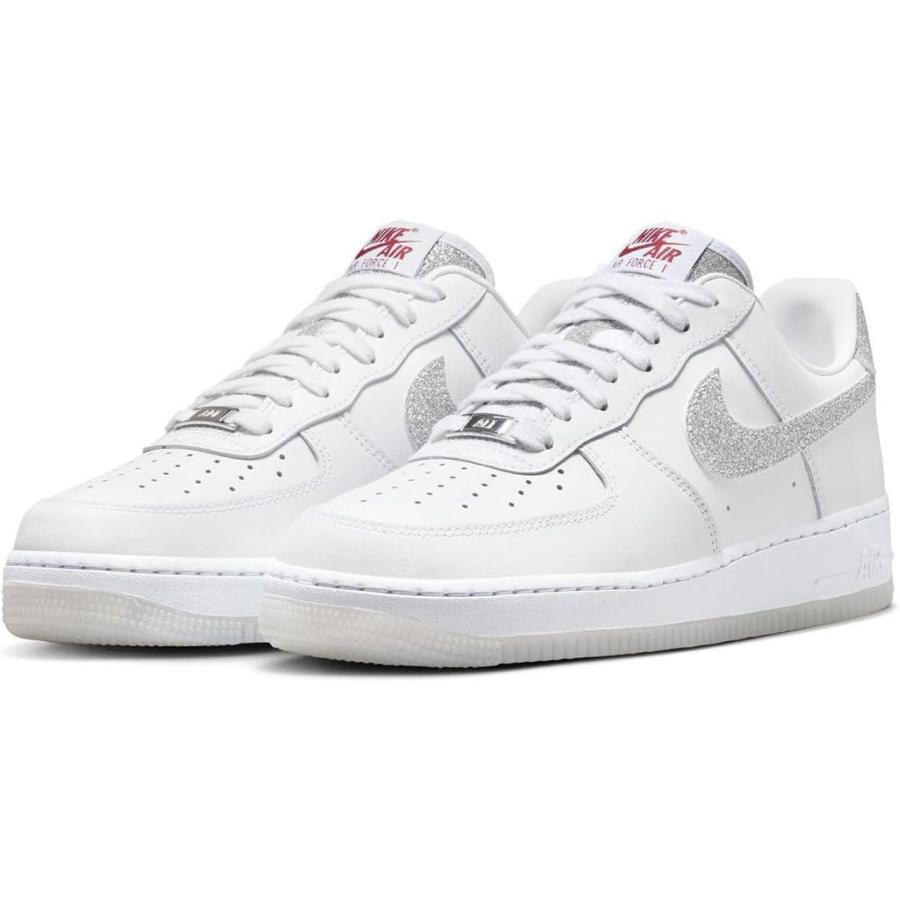 NIKE（ナイキ） エア フォース 1 '07 LX [W AIR FORCE 1 '07 LX