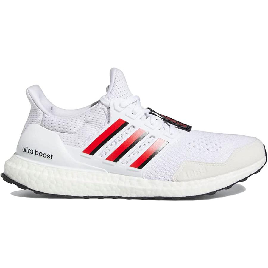 adidas（アディダス） ウルトラブースト 1.0 DNA [ULTRABOOST 1.0 DNA
