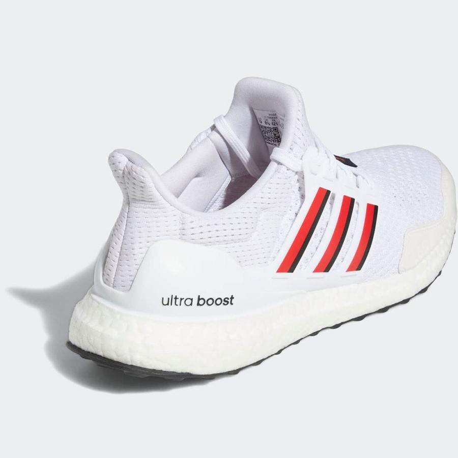 adidas（アディダス） ウルトラブースト 1.0 DNA [ULTRABOOST 1.0 DNA