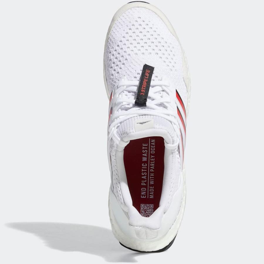 adidas（アディダス） ウルトラブースト 1.0 DNA [ULTRABOOST 1.0 DNA
