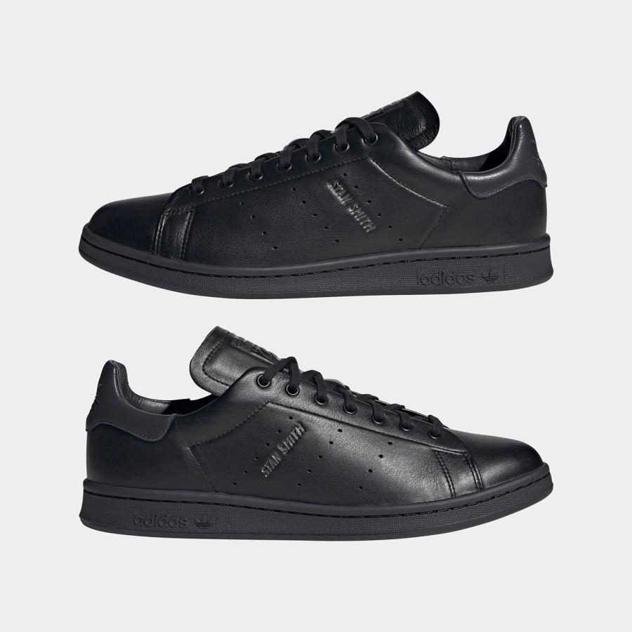 adidas（アディダス） スタンスミス LUX [STAN SMITH LUX] コア