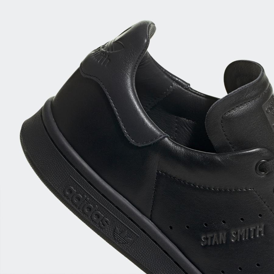 adidas（アディダス） スタンスミス LUX [STAN SMITH LUX] コア