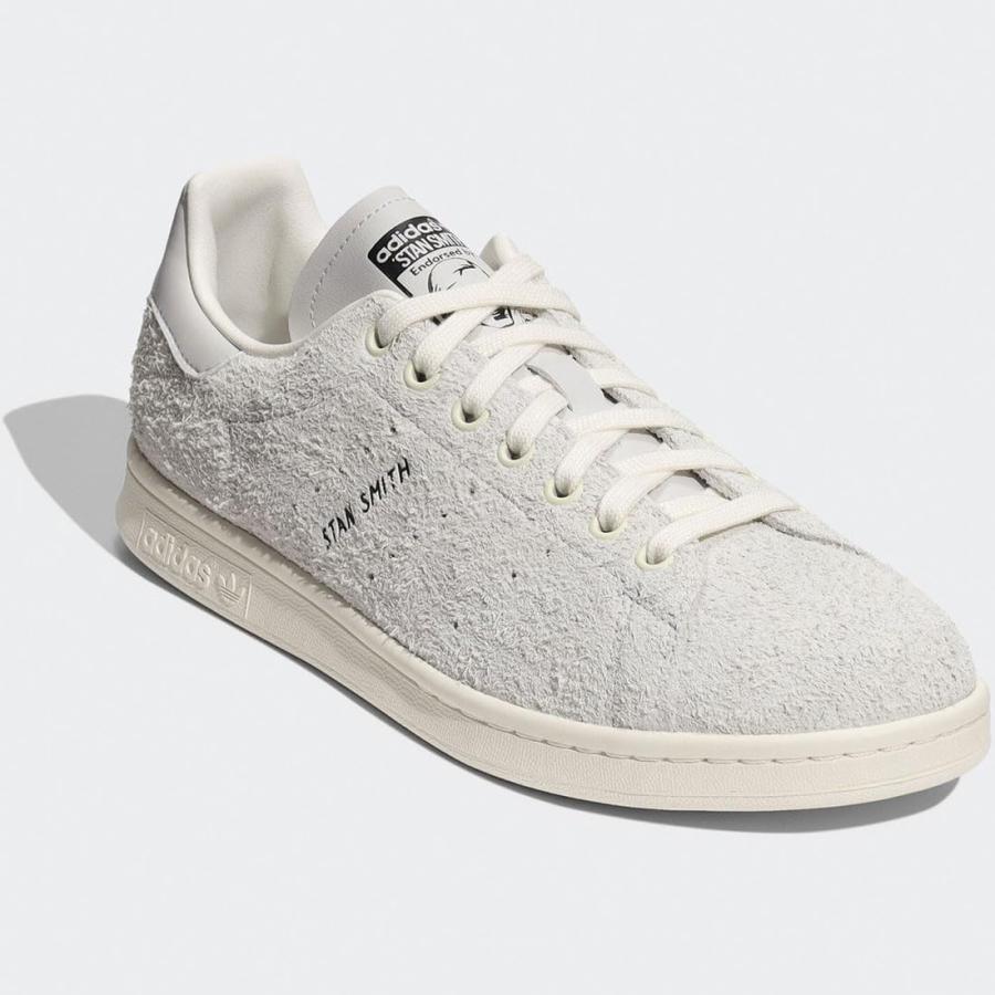【新品未使用】adidas リブ編み レッグウォーマー　アディダス　オフホワイト 国内完売品】adidas アディダス レッグウォーマー 白 リブ編み