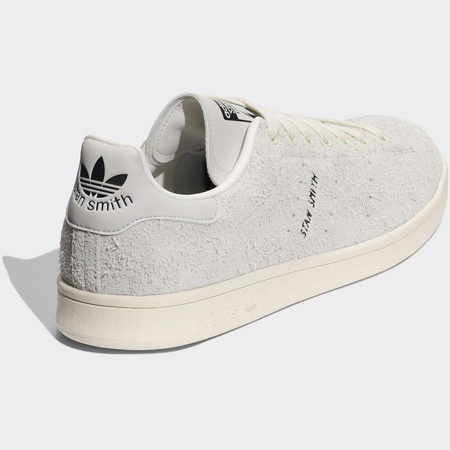 adidas（アディダス） スタンスミス [STAN SMITH] フットウェア