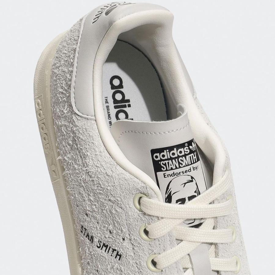 【美品】アディダス Stan Smith ホワイト 箱無し adidas アディダス STAN SMITH スタンスミス ID1342 ホワイト