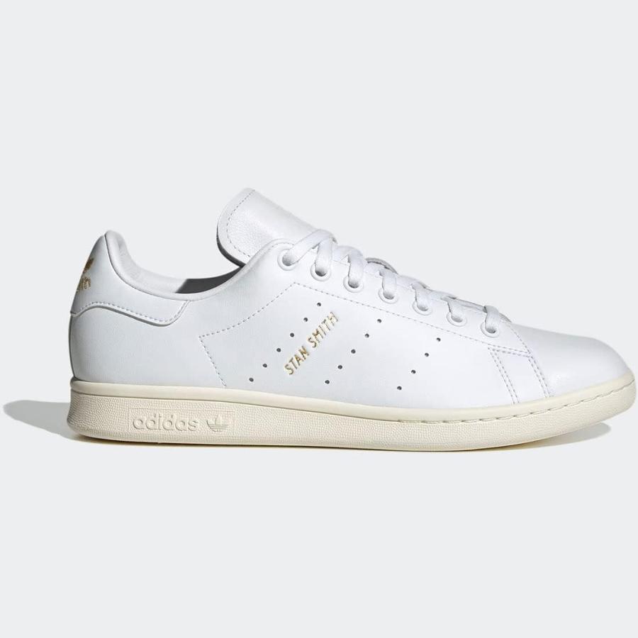 adidas（アディダス） スタンスミス FS [STAN SMITH FS] フットウェア 