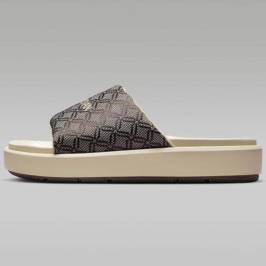 NIKE（ナイキ） ジョーダン ソフィア [W JORDAN SOPHIA] ラタン