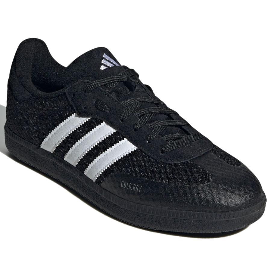 adidas（アディダス） VELOSAMBA COLD. RDY サイクリング VELOSAMBA COLD. RDY CYCLING コア ...