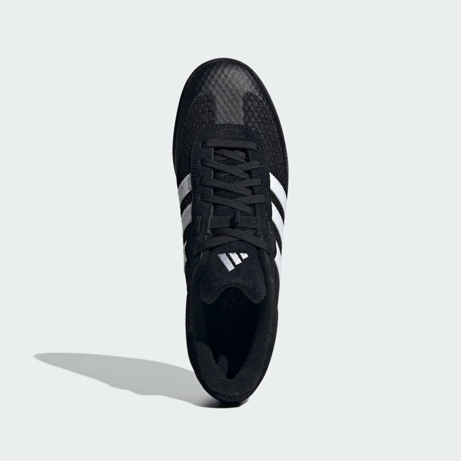 adidas（アディダス） VELOSAMBA COLD. RDY サイクリング VELOSAMBA