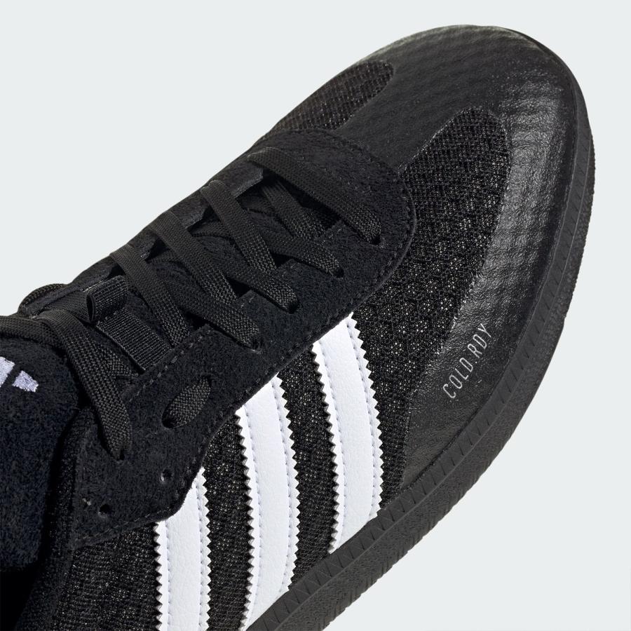 adidas（アディダス） VELOSAMBA COLD. RDY サイクリング VELOSAMBA