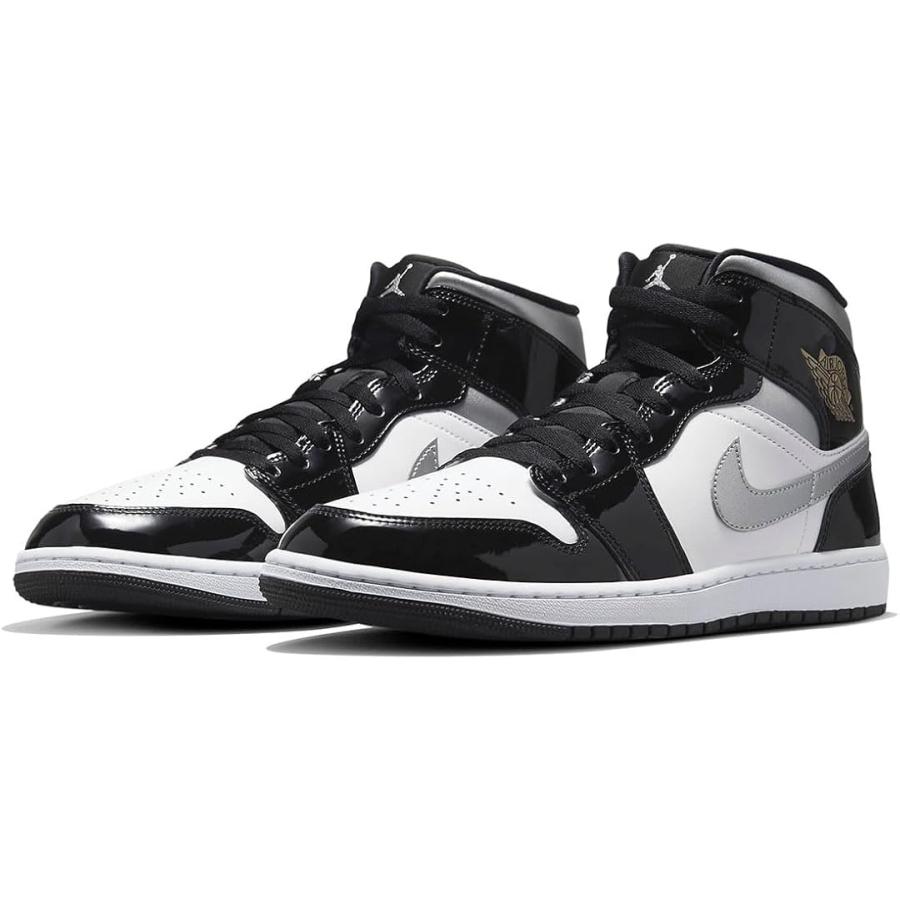 NIKE（ナイキ） エア ジョーダン 1 ミッド SE [AIR JORDAN 1 MID SE