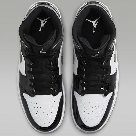 NIKE（ナイキ） エア ジョーダン 1 ミッド SE [AIR JORDAN 1 MID SE