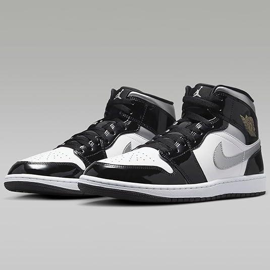 NIKE（ナイキ） エア ジョーダン 1 ミッド SE [AIR JORDAN 1 MID SE
