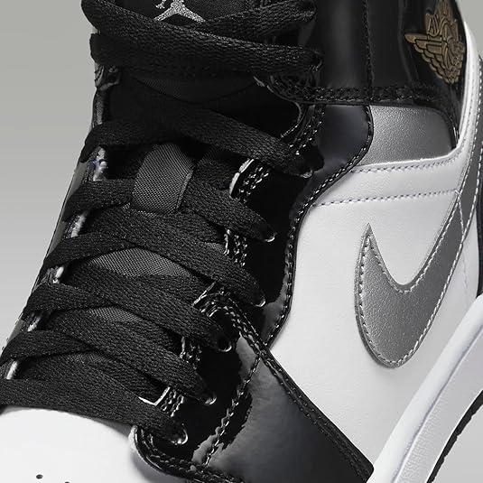 NIKE（ナイキ） エア ジョーダン 1 ミッド SE [AIR JORDAN 1 MID SE