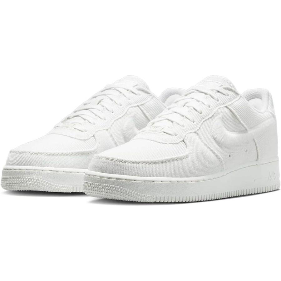 NIKE（ナイキ） エア フォース 1 ロー キャンバス [AIR FORCE 1 LOW