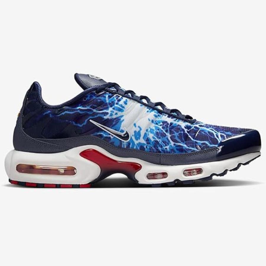 NIKE（ナイキ） エア マックス プラス 