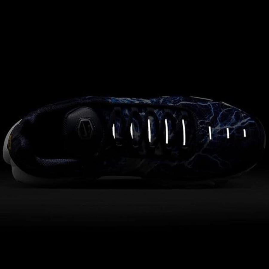 NIKE（ナイキ） エア マックス プラス 
