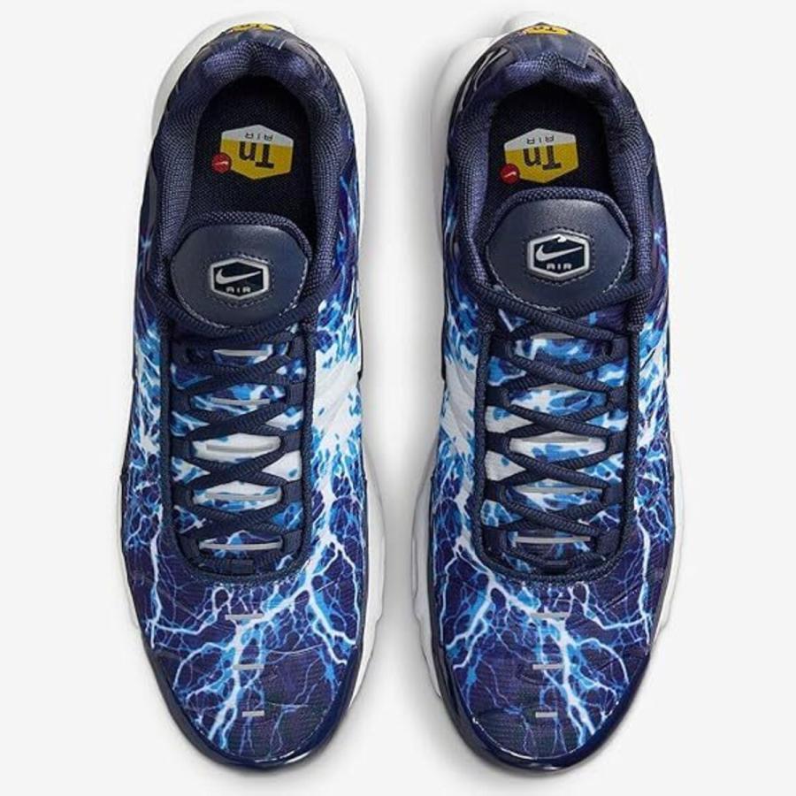 NIKE（ナイキ） エア マックス プラス 