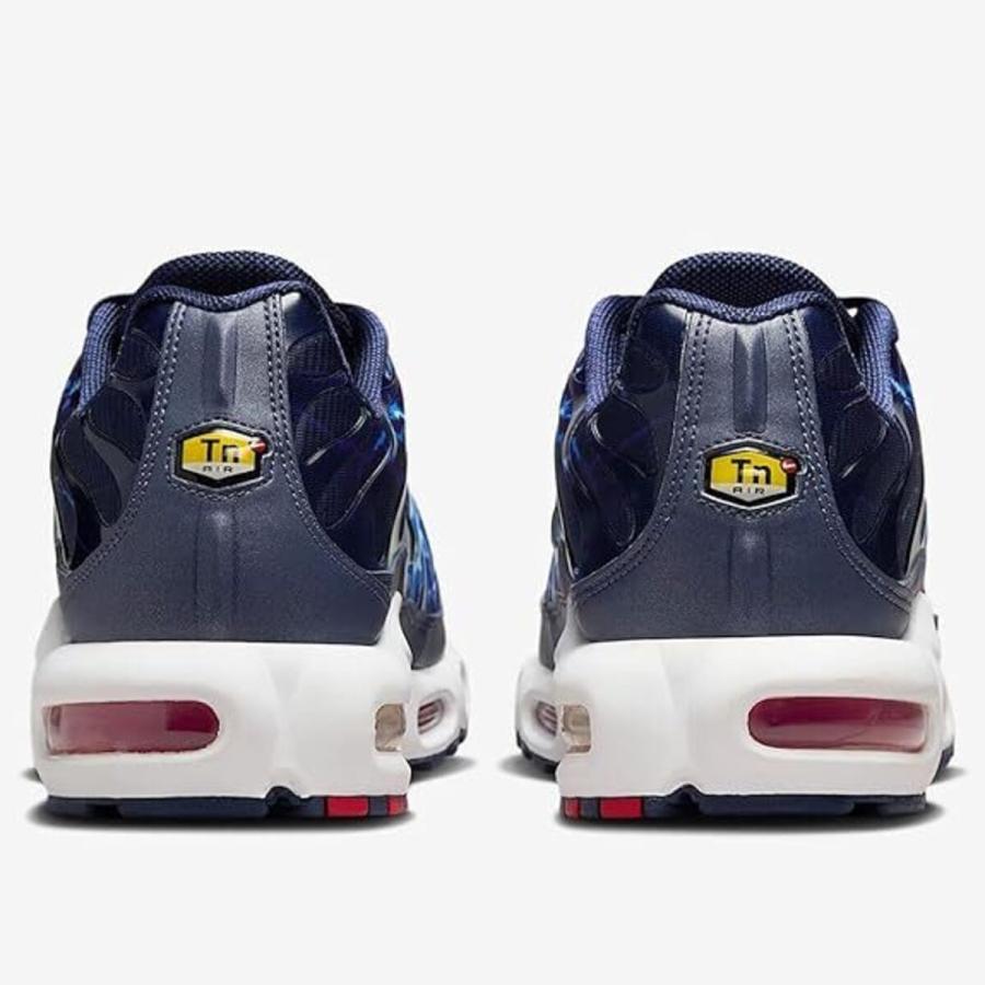 NIKE（ナイキ） エア マックス プラス 