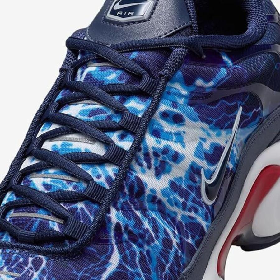 NIKE（ナイキ） エア マックス プラス 