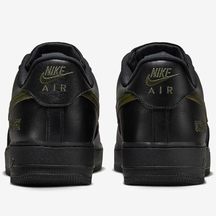 NIKE（ナイキ） エア フォース 1 ロー ゴア-テックス [AIR FORCE 1 LOW