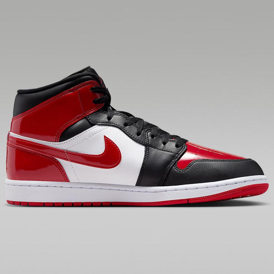 NIKE（ナイキ） エア ジョーダン 1 ミッド SE [AIR JORDAN 1 MID SE