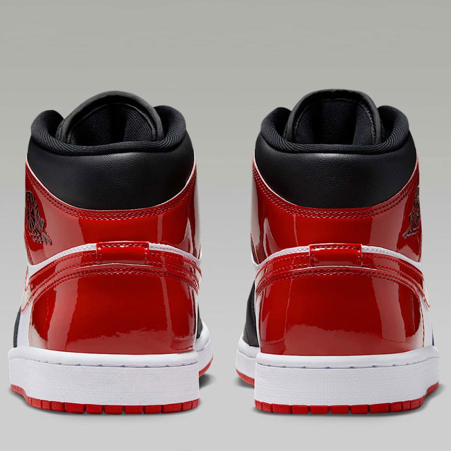 NIKE（ナイキ） エア ジョーダン 1 ミッド SE [AIR JORDAN 1 MID SE