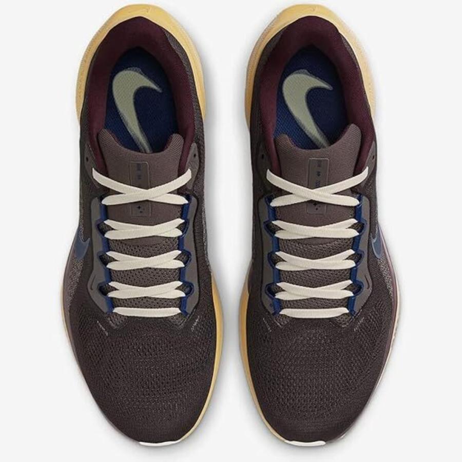NIKE（ナイキ） ペガサス 41 プレミアム [Pegasus 41 Premium