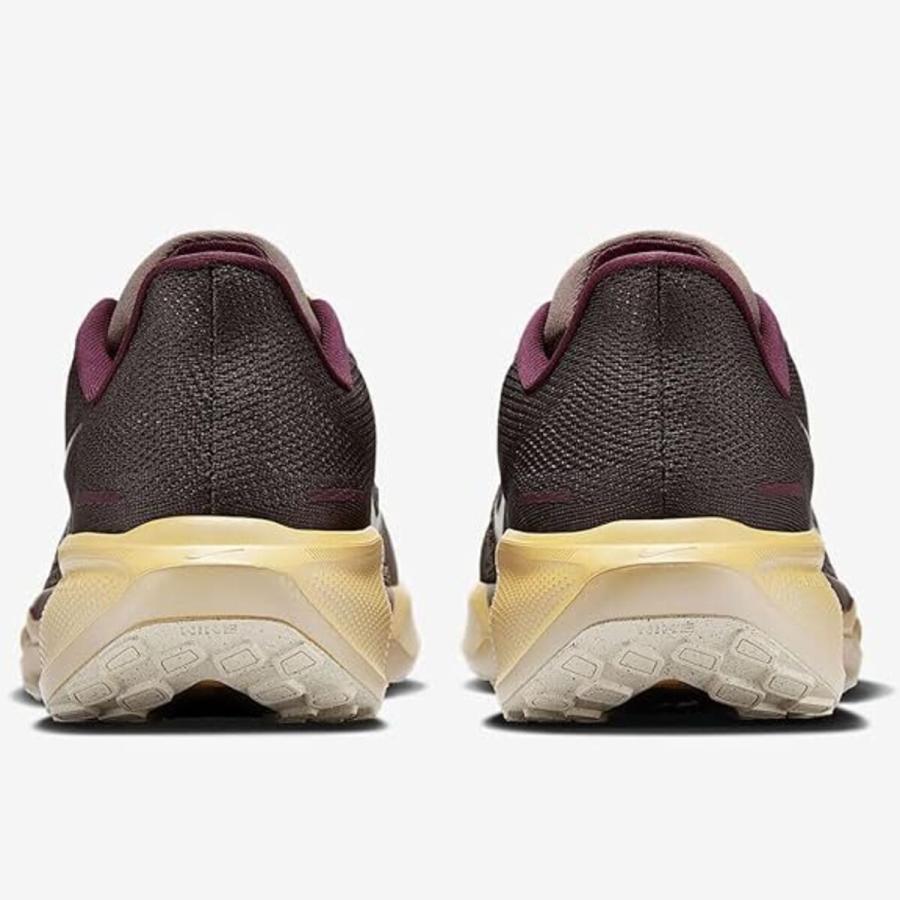NIKE（ナイキ） ペガサス 41 プレミアム [Pegasus 41 Premium