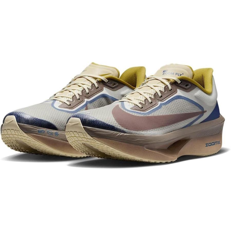 NIKE（ナイキ） ズーム フライ 6 プレミアム [ZOOM FLY 6 PRM] ライト