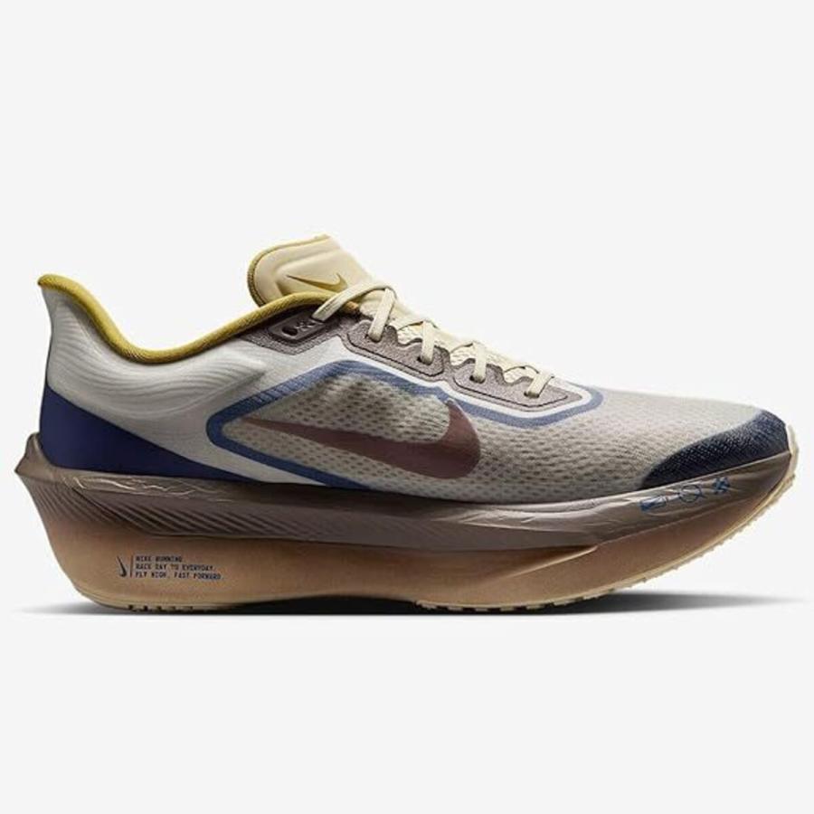 NIKE（ナイキ） ズーム フライ 6 プレミアム [ZOOM FLY 6 PRM] ライト