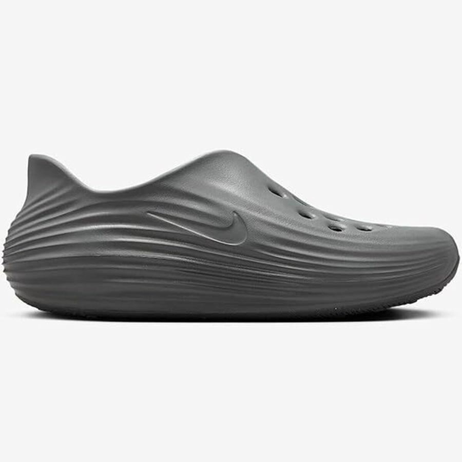 NIKE（ナイキ） リアクトX リジュビネイト [ReactX Rejuven8] スモーク