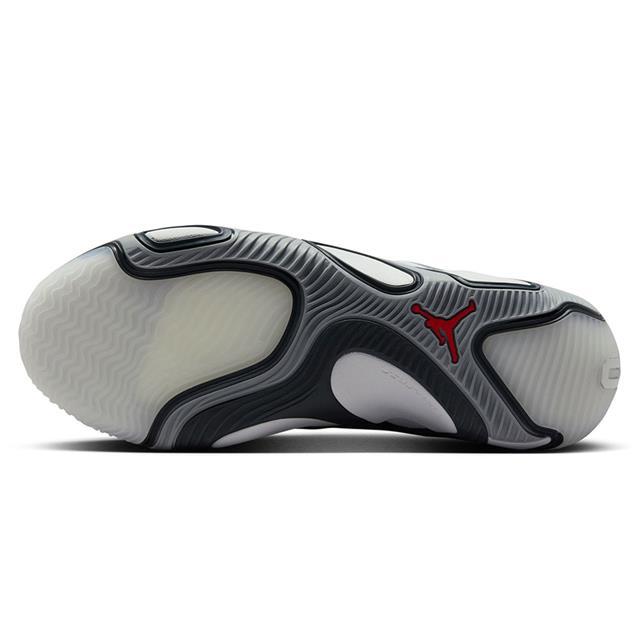NIKE（ナイキ） テイタム 3 PF [TATUM 3 PF] パーティクルグレー
