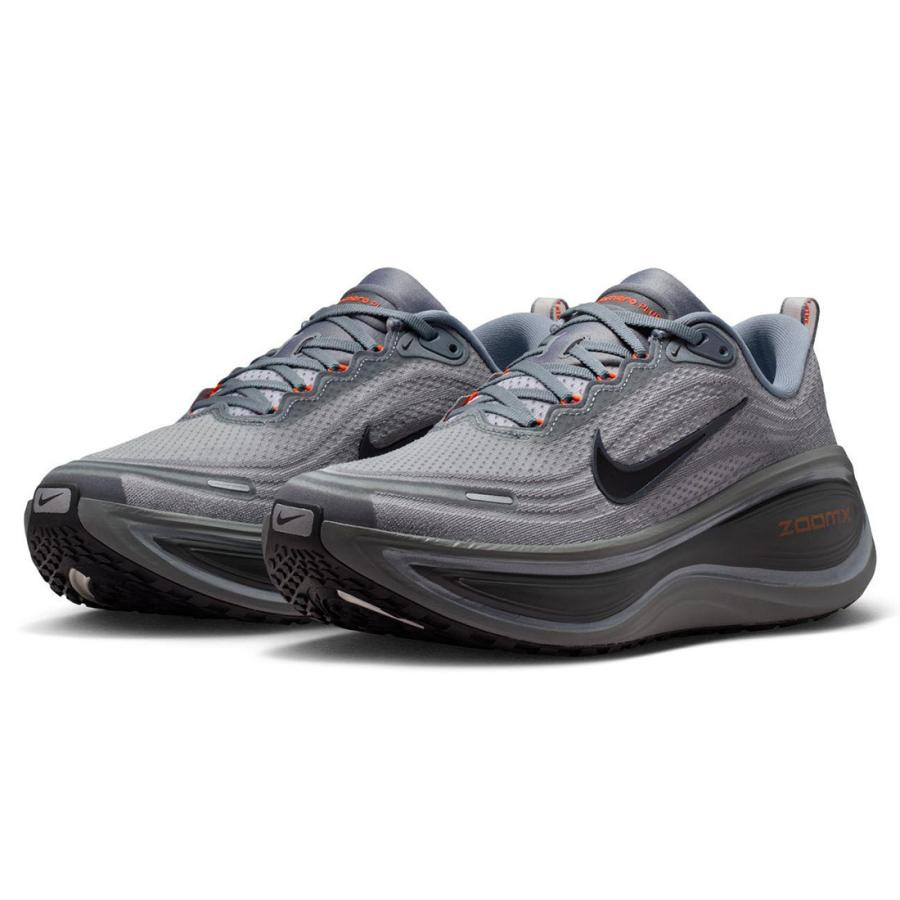 NIKE（ナイキ） ズーム ボメロ プラス [Zoom Vomero Plus] クール