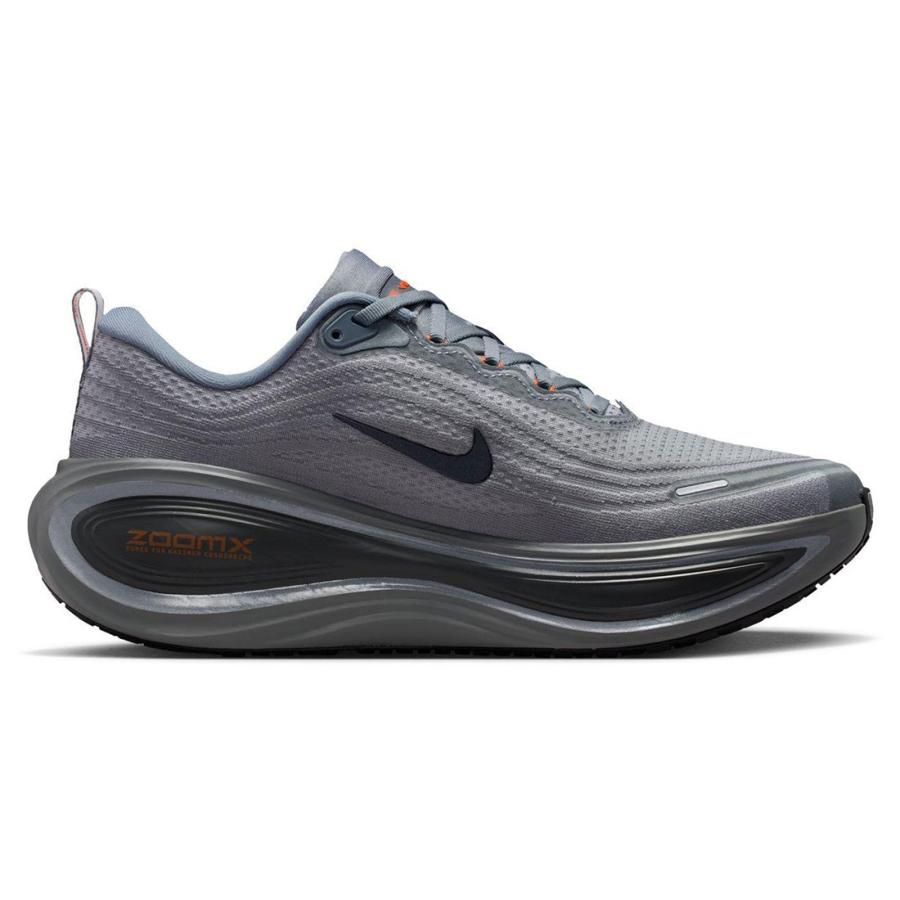 NIKE（ナイキ） ズーム ボメロ プラス [Zoom Vomero Plus] クール