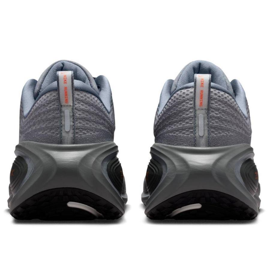NIKE（ナイキ） ズーム ボメロ プラス [Zoom Vomero Plus] クール
