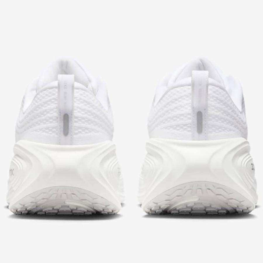 NIKE（ナイキ） ボメロ プラス [Vomero Plus] ホワイト/フォトンダスト