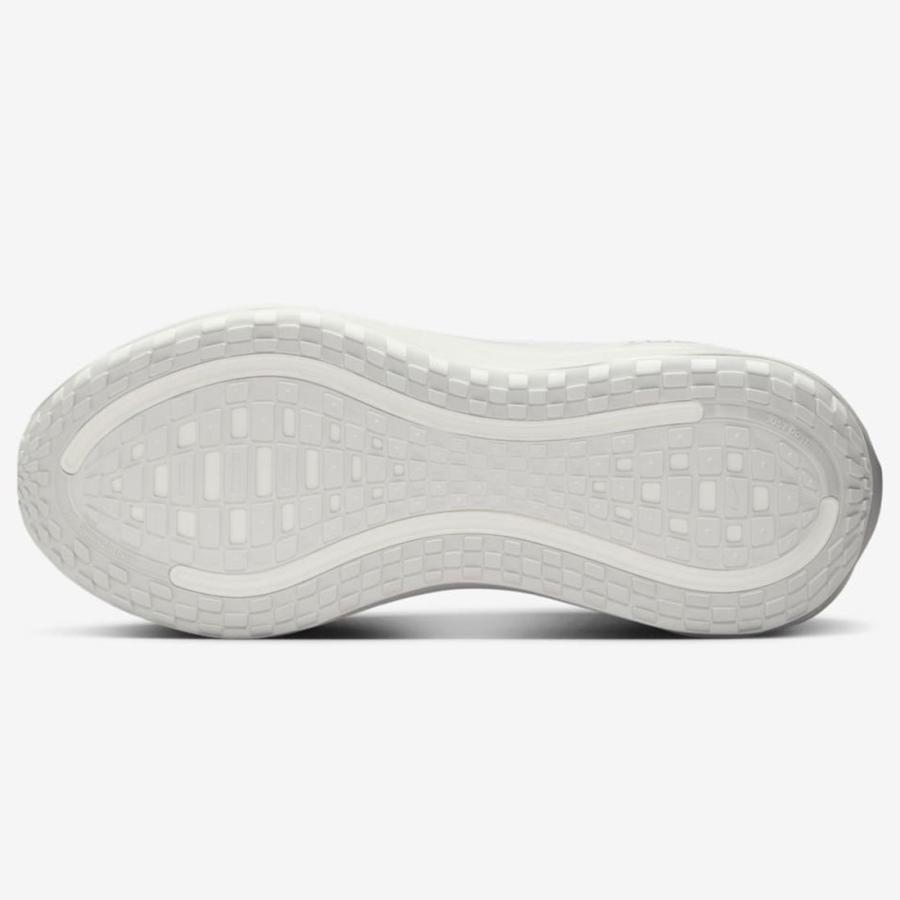 NIKE（ナイキ） ボメロ プラス [Vomero Plus] ホワイト/フォトンダスト