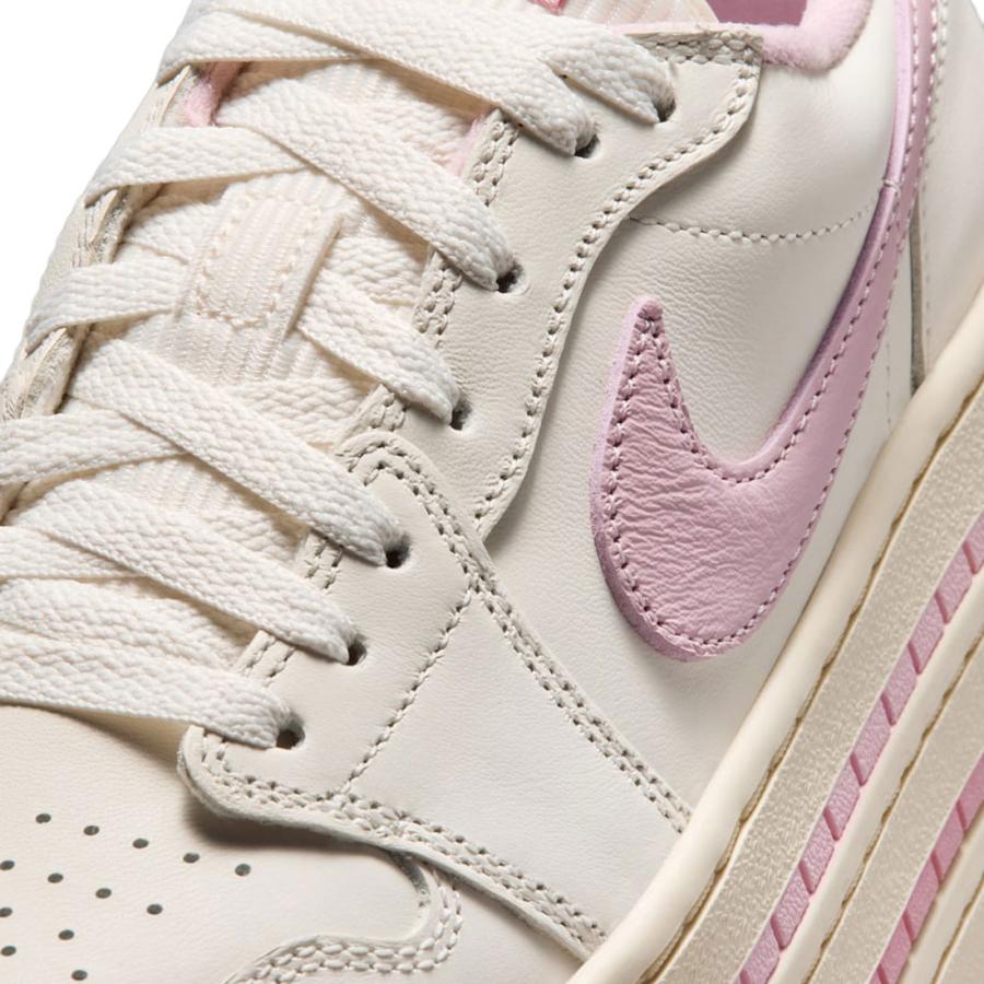 NIKE（ナイキ） エア ジョーダン 1 トリプル スタック [W AIR JORDAN 1