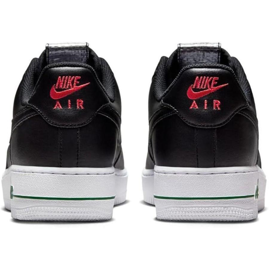 NIKE（ナイキ） エア フォース 1 '07 LX [AIR FORCE 1 '07 LX