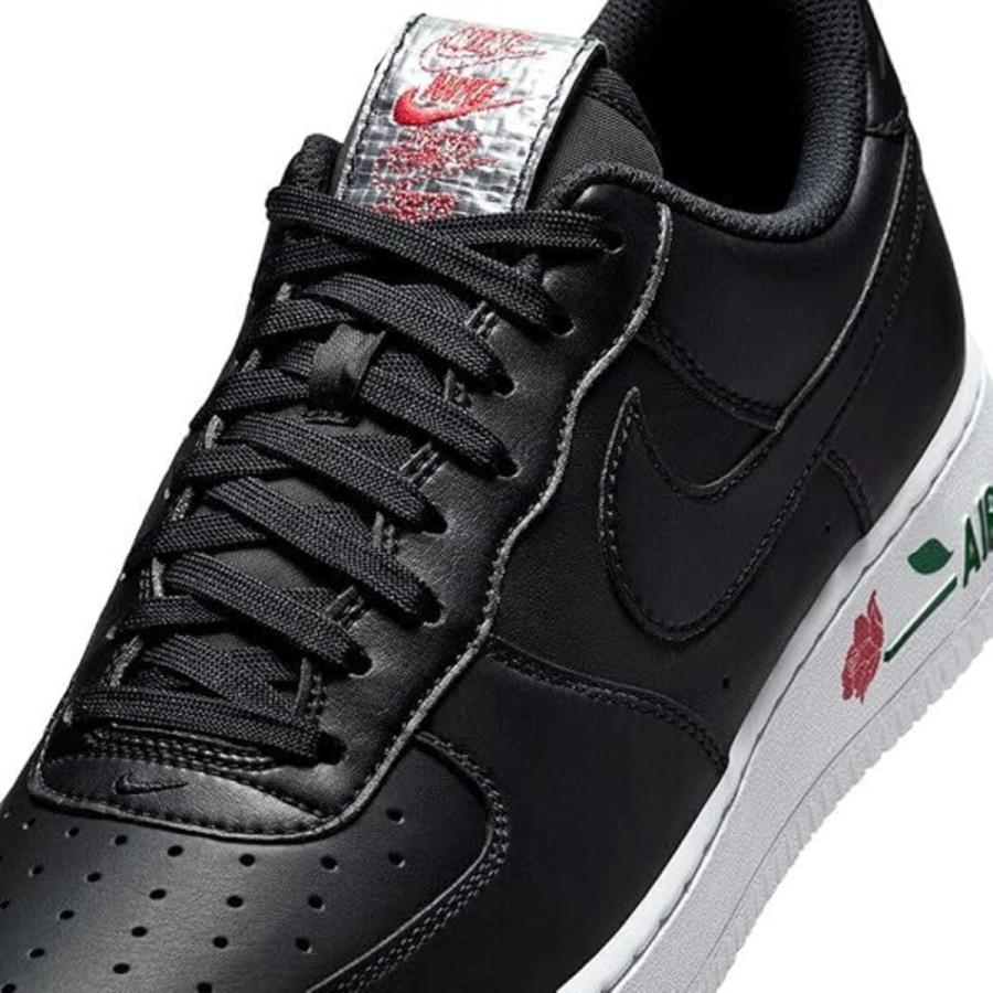 NIKE（ナイキ） エア フォース 1 '07 LX [AIR FORCE 1 '07 LX